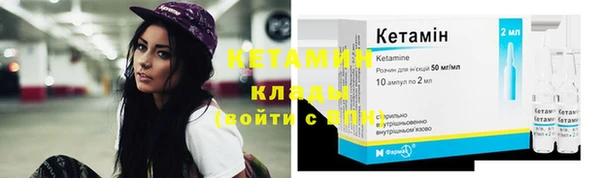 ГАЛЛЮЦИНОГЕННЫЕ ГРИБЫ Абаза