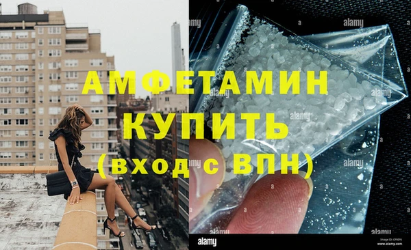 ГАЛЛЮЦИНОГЕННЫЕ ГРИБЫ Абаза