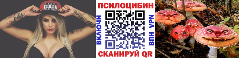 Галлюциногенные грибы ЛСД  кракен сайт  Новое Девяткино 