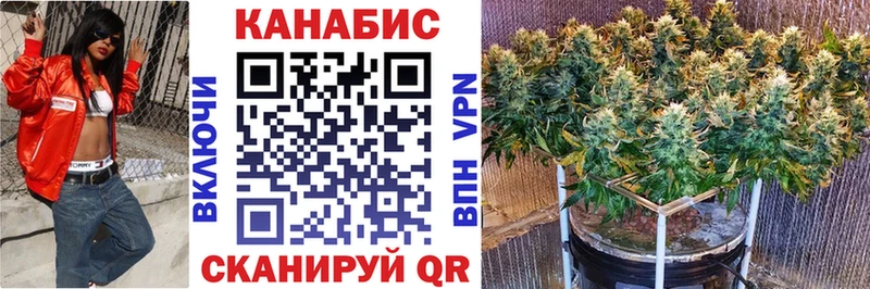 Бошки марихуана MAZAR  Новое Девяткино 
